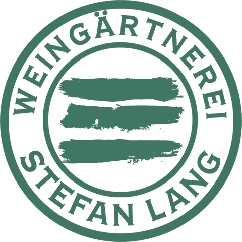 Weingärtnerei Stefan Lang