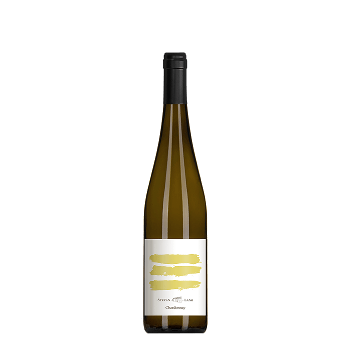 Chardonnay