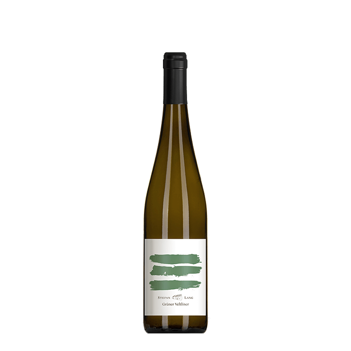 Grüner Veltliner Ried Redling Reserve