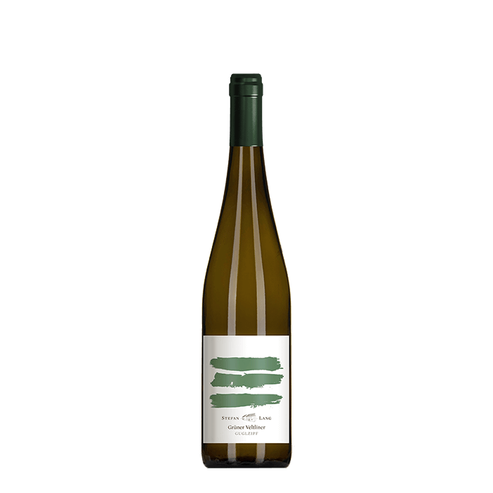 Grüner Veltliner Guglzipf
