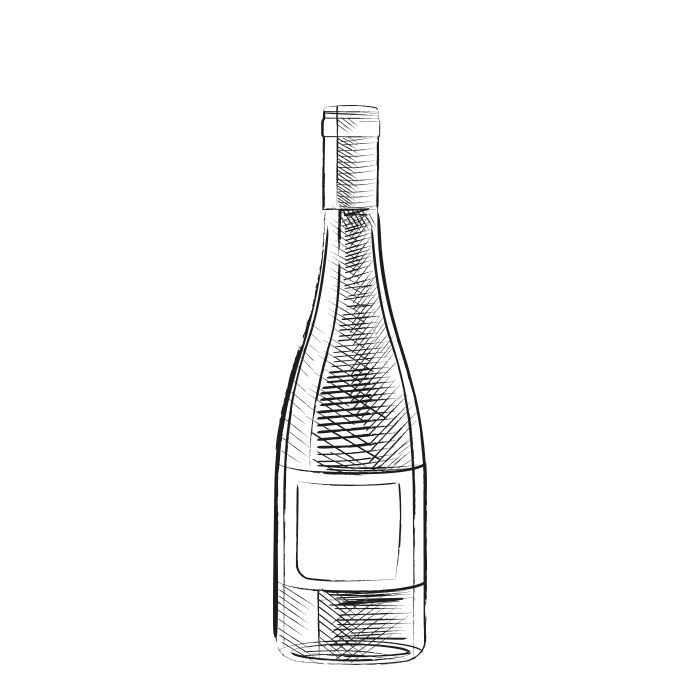 Grüner Veltliner Ried Grub 1,5l