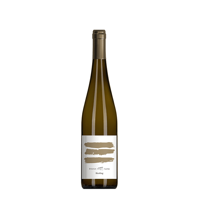 Riesling "Geminus" Gaisberg