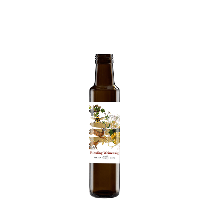 Riesling Weinessig