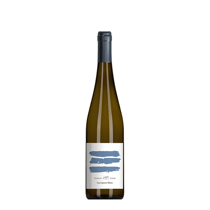 Sauvignon Blanc