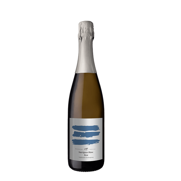 Sauvignon Blanc Brut Sekt